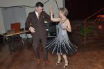 2013 11 22 velizy 381